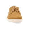 HORANA BROWN barefoot polobotky protetika horana brown hnede 3