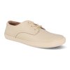 HORANA BEIGE barefoot polobotky protetika horana beige bezove 1