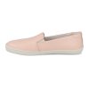 LADA PINK barefoot espadrilky protetika lada pink ruzove 4