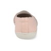 LADA PINK barefoot espadrilky protetika lada pink ruzove 5
