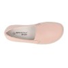 LADA PINK barefoot espadrilky protetika lada pink ruzove 6