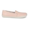 LADA PINK barefoot espadrilky protetika lada pink ruzove 2