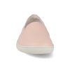LADA PINK barefoot espadrilky protetika lada pink ruzove 3