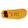 5400066A 2830 barefoot tenisky reima astelu dark mango zlute 2024 6