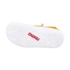 5400066A 2830 barefoot tenisky reima astelu dark mango zlute 2024 7