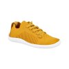 5400066A 2830 barefoot tenisky reima astelu dark mango zlute 2024 1