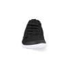 5400066A 9990 barefoot tenisky reima astelu black cerne 2024 3