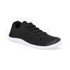 5400066A 9990 barefoot tenisky reima astelu black cerne 2024 1