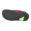 1 006030 5500 barefoot tenisky superfit trace pink grau vegan ruzove 7