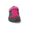 1 006030 5500 barefoot tenisky superfit trace pink grau vegan ruzove 3