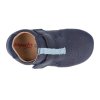 1 006235 8000 barefoot capacky superfit papageno blue light blue modre 6