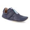 1 006235 8000 barefoot capacky superfit papageno blue light blue modre 1