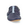 1 006235 8000 barefoot capacky superfit papageno blue light blue modre 3