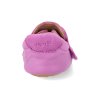 1 006235 8500 barefoot capacky superfit papageno lilac rose ruzove 5