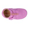 1 006235 8500 barefoot capacky superfit papageno lilac rose ruzove 6