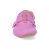 1 006235 8500 barefoot capacky superfit papageno lilac rose ruzove 3