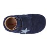 1 006234 8000 barefoot capacky superfit papageno blue modre 6