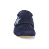 1 006234 8000 barefoot capacky superfit papageno blue modre 3