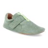 1 006235 7500 barefoot capacky superfit papageno lightgreen zelene 1