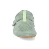 1 006235 7500 barefoot capacky superfit papageno lightgreen zelene 3