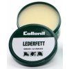 40379 collonil lederfett vyzivujici a impregnacni 150 ml