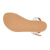SHPN018WH barefoot sandaly shapen jasmine white bile 7