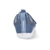 105450 01 barefoot tenisky vivobarefoot primus sport iii indigo vegan modre 5