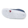105450 01 barefoot tenisky vivobarefoot primus sport iii indigo vegan modre 7