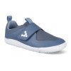 105450 01 barefoot tenisky vivobarefoot primus sport iii indigo vegan modre 1