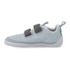 00397 80045 barefoot tenisky affenzahn sneaker knit happy seal vegan sede 4