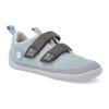 00397 80045 barefoot tenisky affenzahn sneaker knit happy seal vegan sede 1