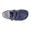 FEBO GO PIL barefoot tenisky baby bare febo go pilot modre 6