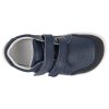 FEBO GO PIL barefoot tenisky baby bare febo go pilot modre 2026 6