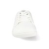 DLW WHT barefoot tenisky xero shoes dillon white w vegan bile 3