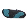 MXW GBL barefoot tenisky xero shoes mesa trail wp grisaille black w vegan fialove 7