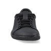 KECK CEL CER barefoot tenisky aylla keck cernocerne m 3