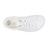 KECK B B barefoot tenisky aylla keck bilobile m 6