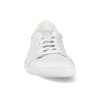 KECK B B barefoot tenisky aylla keck bilobile m 3