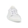 KECK L B B barefoot tenisky aylla keck bilobile l 3