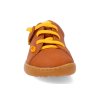 80212 098 barefoot tenisky camper peu cami pavitra mimbre fw 80212 098 hnede 3