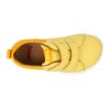 K800405 027 barefoot tenisky camper peu cami sella citrino fw k800405 027 zlute 7