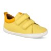 K800405 027 barefoot tenisky camper peu cami sella citrino fw k800405 027 zlute 1