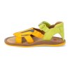 K800524 001 sandalky camper bicho pav calima tiger k800524 001 zlute 4