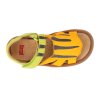 K800524 001 sandalky camper bicho pav calima tiger k800524 001 zlute 6