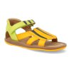 K800524 001 sandalky camper bicho pav calima tiger k800524 001 zlute 1