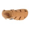 CB.SAD1 2994 barefoot sandalky tip toey joey sand hay hnede 6