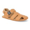 CB.SAD1 2994 barefoot sandalky tip toey joey sand hay hnede 1
