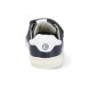 CB.RAP1 7546 barefoot tenisky tip toey joey ramp navy white modre 5