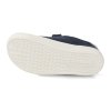 CB.RAP1 7546 barefoot tenisky tip toey joey ramp navy white modre 7