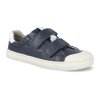 CB.RAP1 7546 barefoot tenisky tip toey joey ramp navy white modre 1
